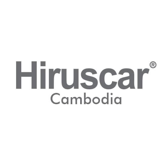 shop_logo