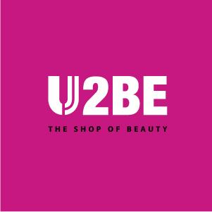 shop_logo