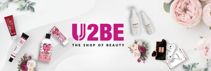 shop_banner
