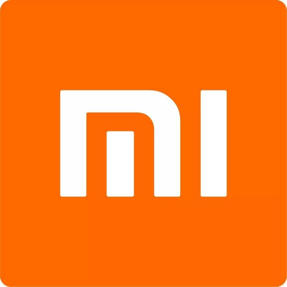 shop_logo