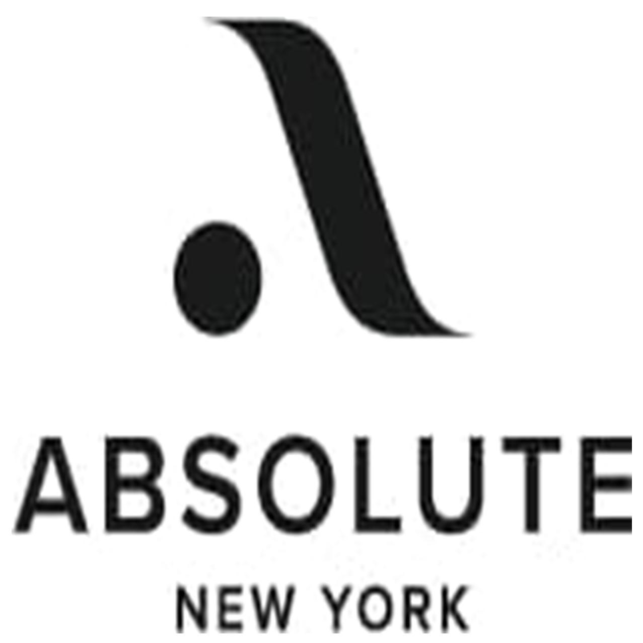 shop_logo