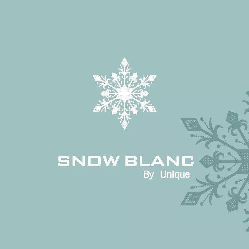 shop_logo
