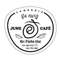 shop_logo