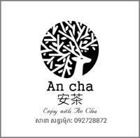 shop_logo