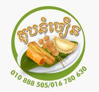 shop_logo