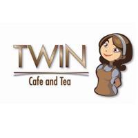 shop_logo