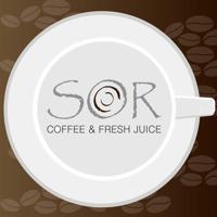 shop_logo