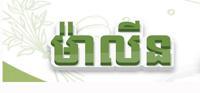 shop_logo