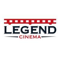 shop_logo