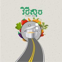 shop_logo