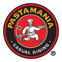 shop_logo