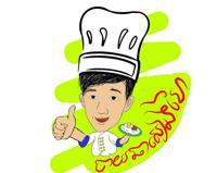 shop_logo