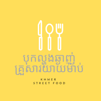shop_logo