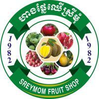 shop_logo