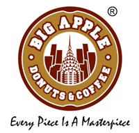 shop_logo