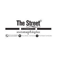 shop_logo