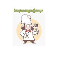 shop_logo
