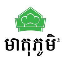 shop_logo