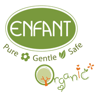 shop_logo