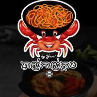 shop_logo