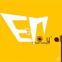 shop_logo