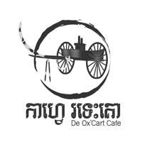 shop_logo