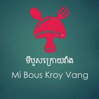 shop_logo