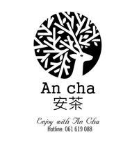 shop_logo