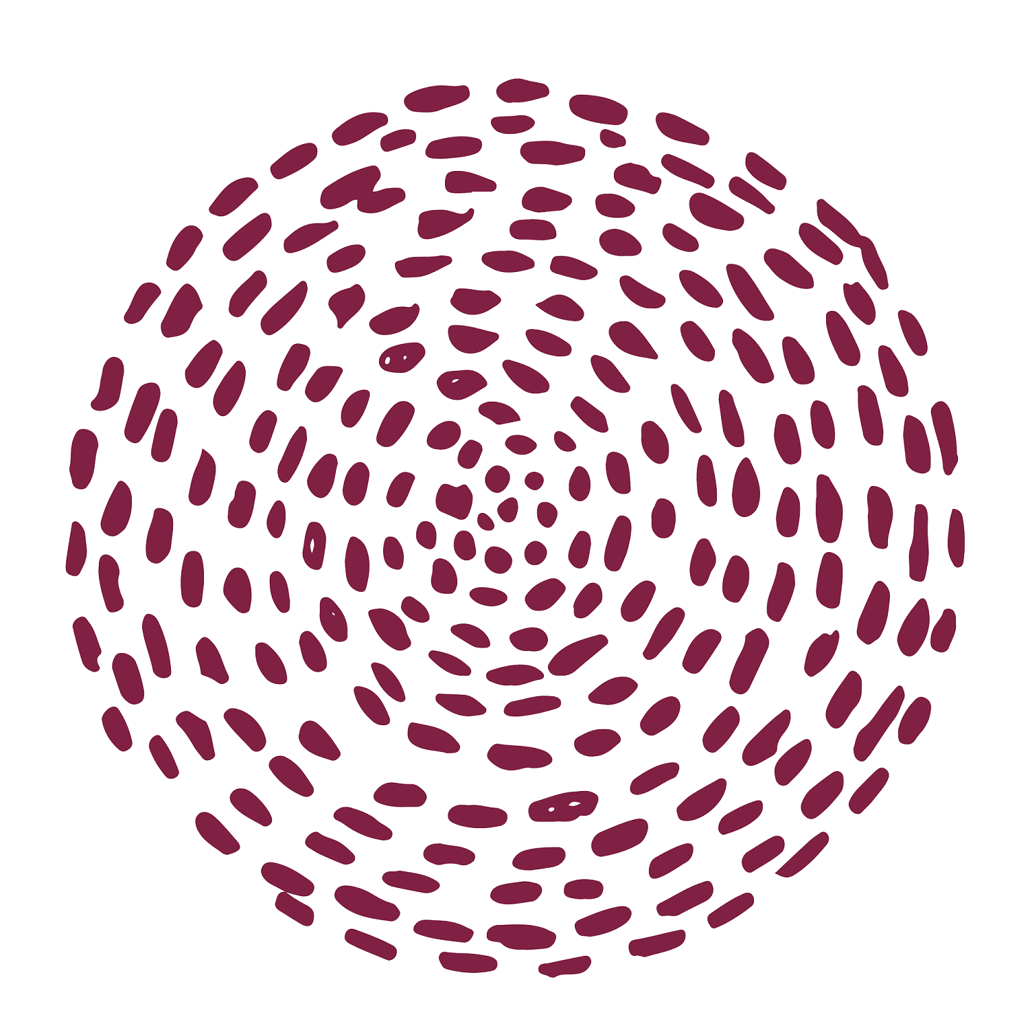 shop_logo