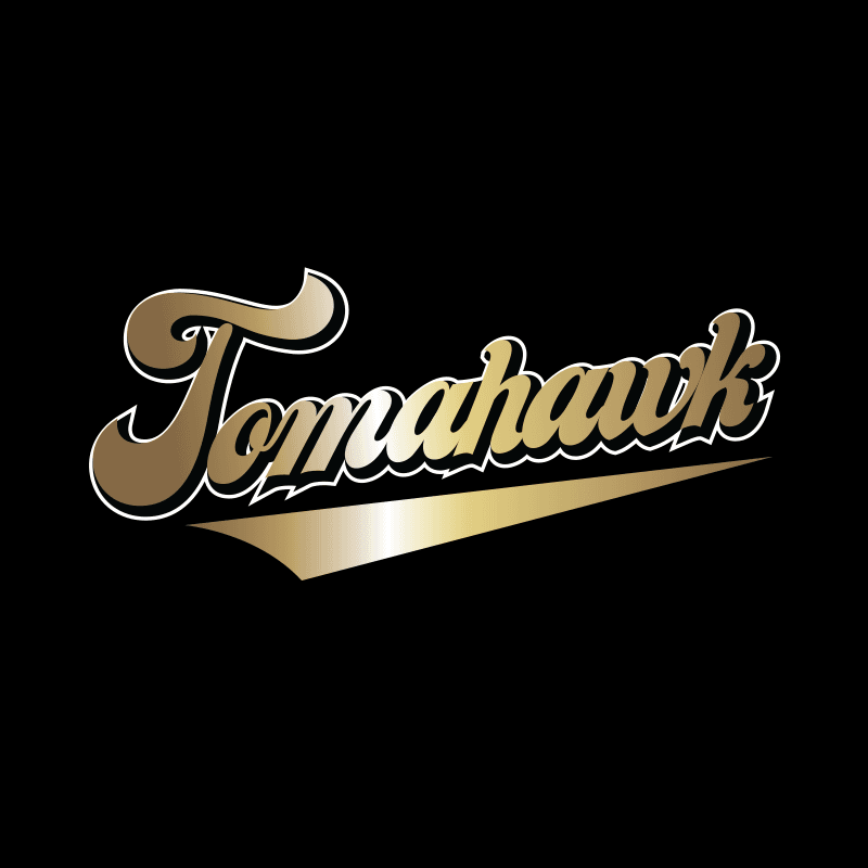 shop_logo