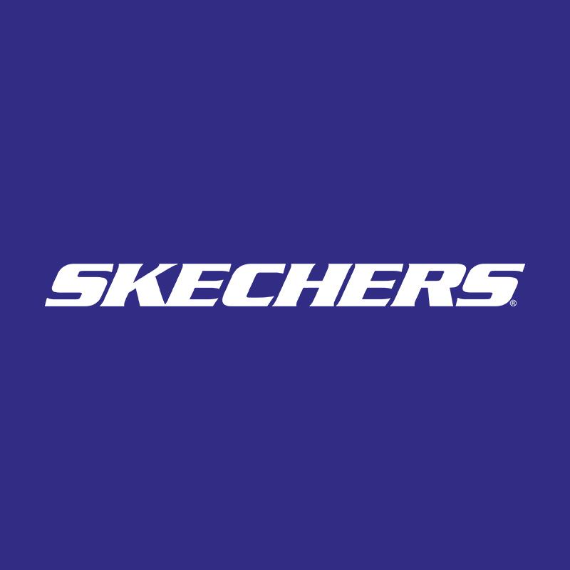 shop_logo