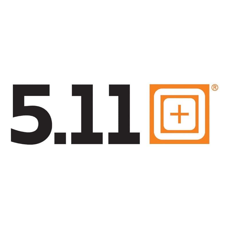 shop_logo
