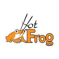 shop_logo
