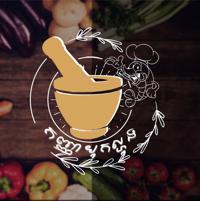 shop_logo