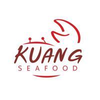 shop_logo