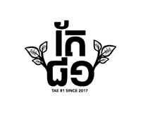 shop_logo