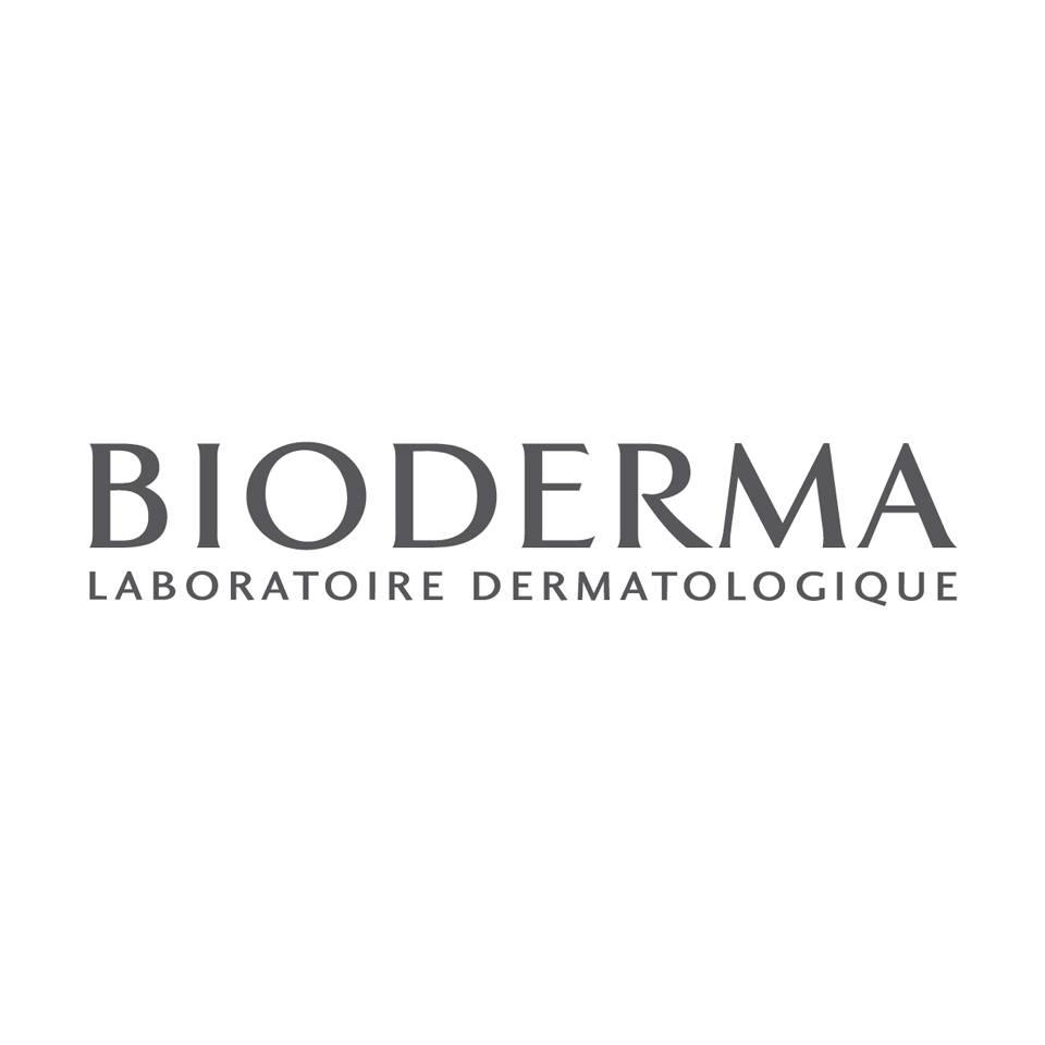 shop_logo