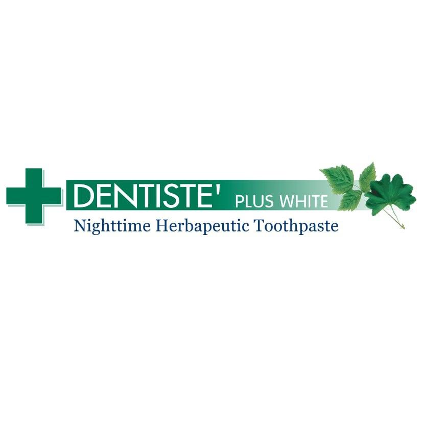 shop_logo