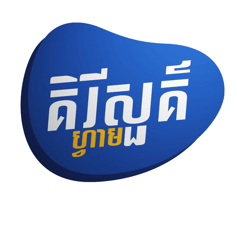 shop_logo