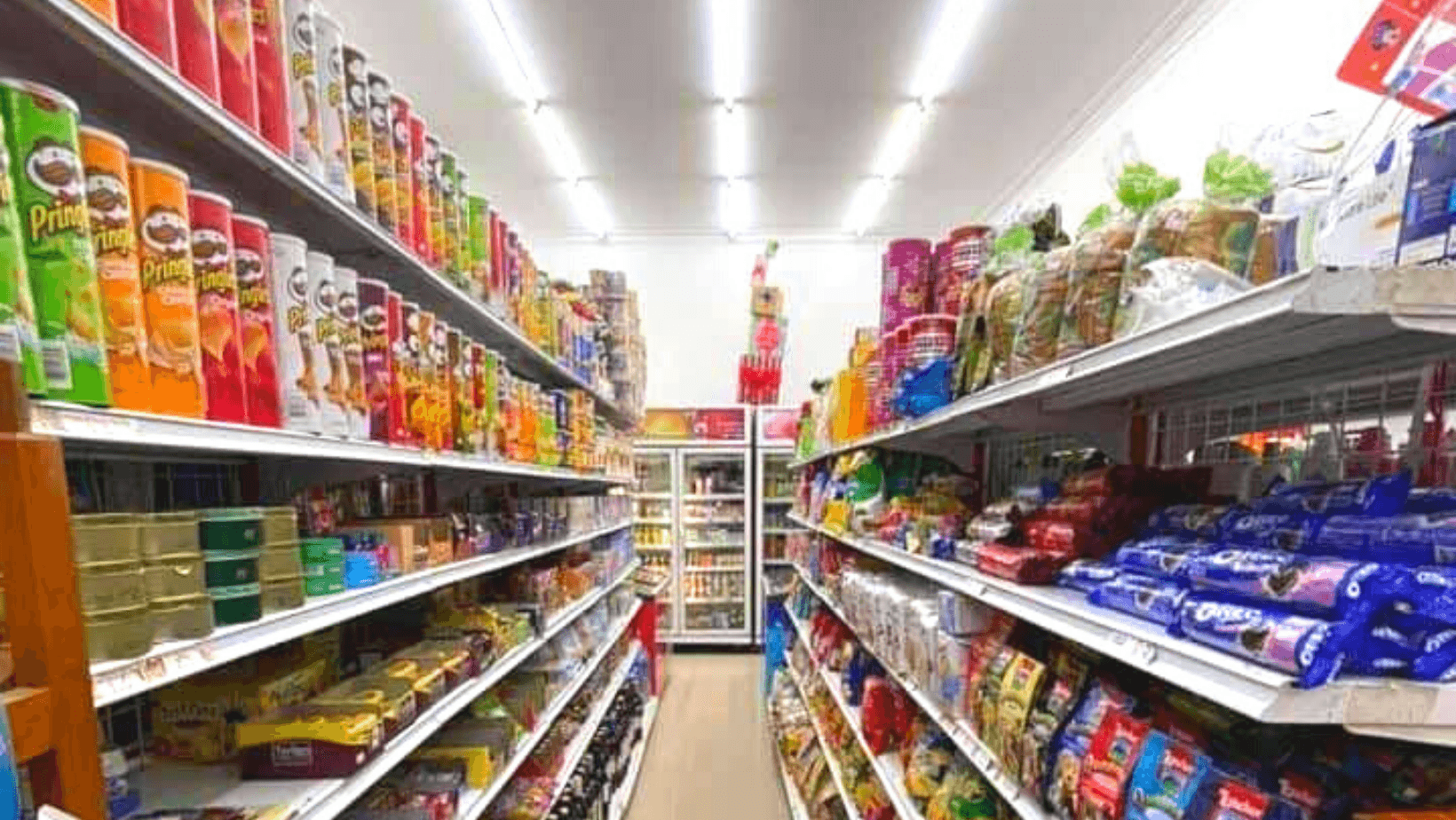 shop_banner