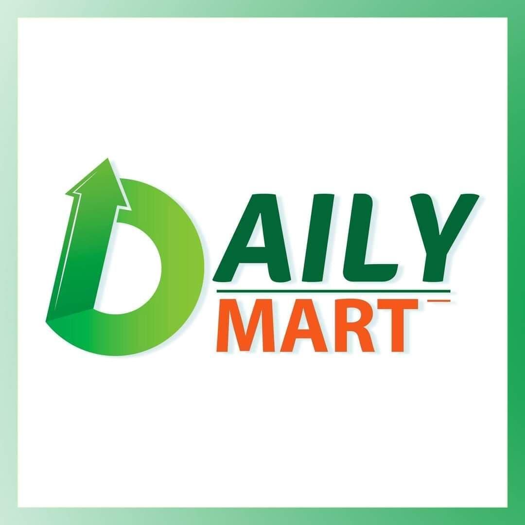 shop_logo