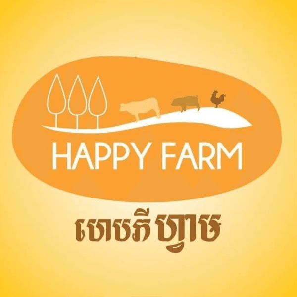 shop_logo