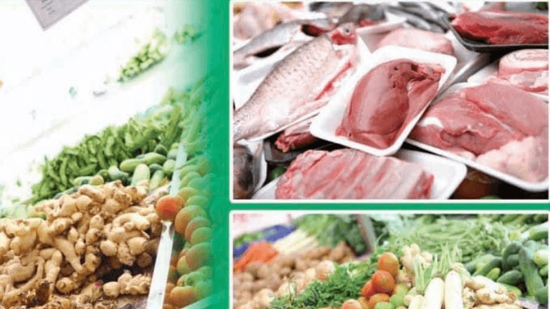 shop_banner