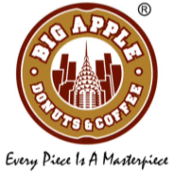 shop_logo