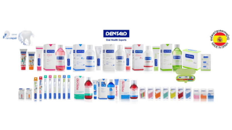shop_banner