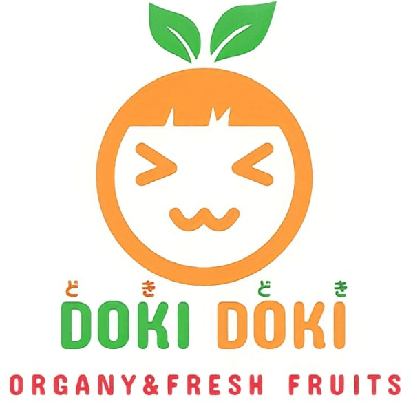 shop_logo