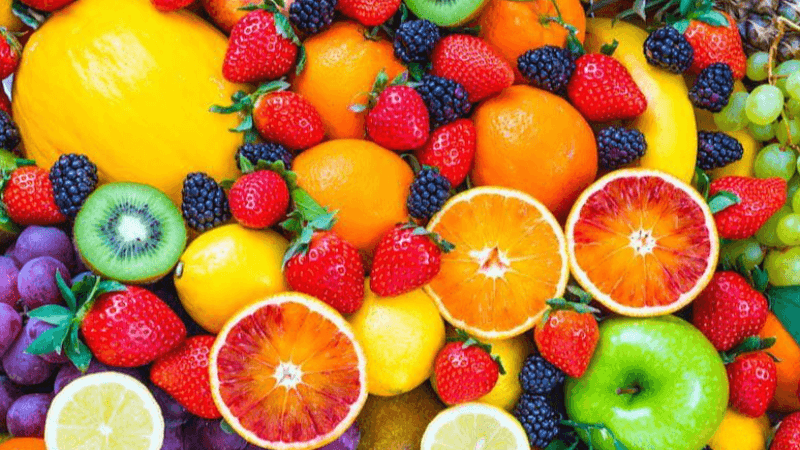 shop_banner