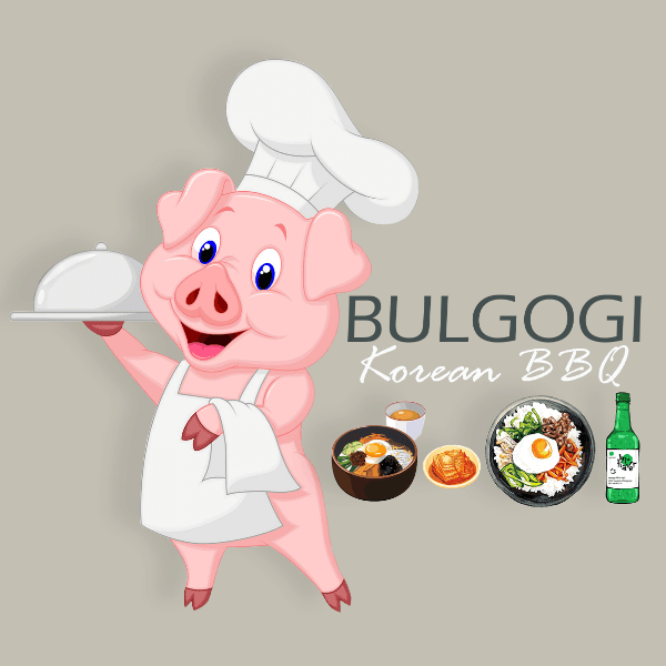 shop_logo