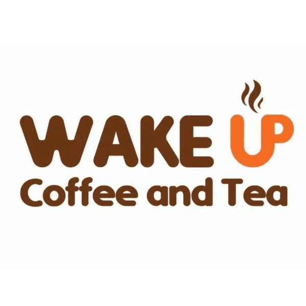 shop_logo