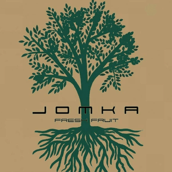 shop_logo